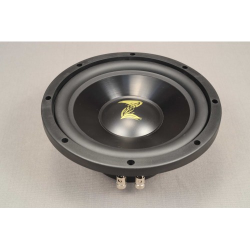 ゆー　EARLY for Surf 109MMH スリクソン ZXiU ユーティリティ | ユーティリティ | 製品情報